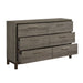 vestavia-dresser-grey