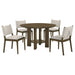 ottowa-dining-sets
