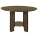 ottowa-dining-tables-round