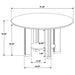 ottowa-dining-tables-round