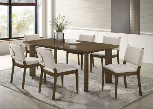 ottowa-dining-sets