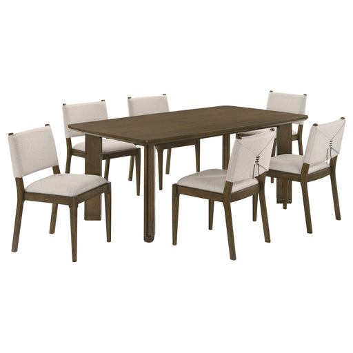 ottowa-dining-sets