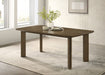 ottowa-dining-tables-round