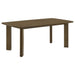 ottowa-dining-table-squre