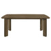ottowa-dining-tables-round