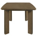 ottowa-dining-tables-round