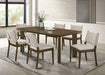 ottowa-dining-tables-round