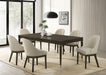 reseda-dining-sets