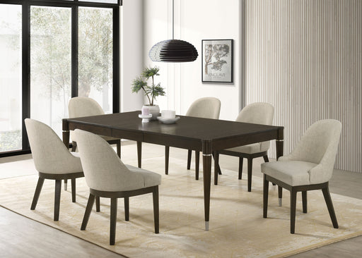reseda-dining-sets