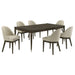 reseda-dining-sets