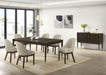 reseda-dining-sets