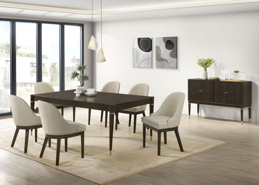 reseda-dining-sets
