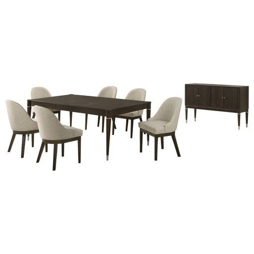 reseda-dining-sets