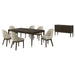 reseda-dining-sets