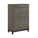 vestavia-chest-antique-grey