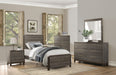 vestavia-chest-antique-grey