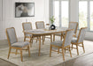 croyden-dining-set