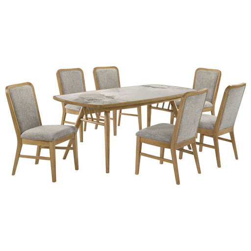 croyden-dining-set