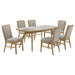 croyden-dining-set