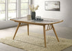 croyden-dining-table