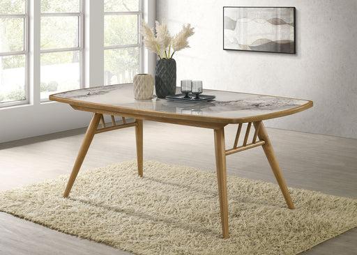 croyden-dining-table