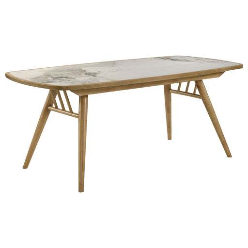 croyden-dining-table