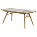 croyden-dining-table