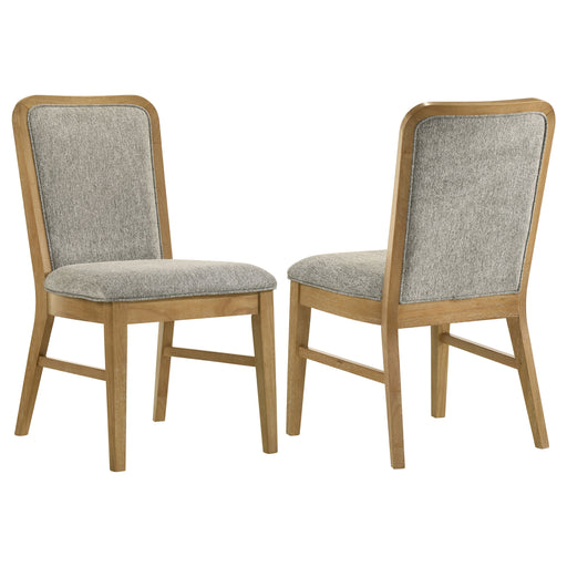 croyden-dining-side-chair