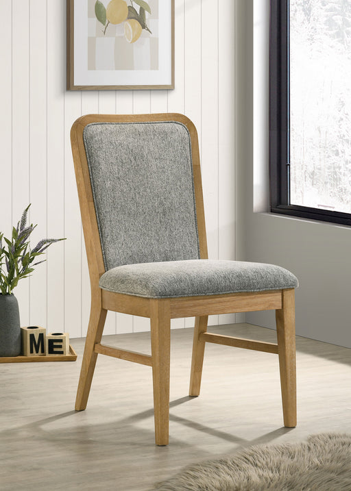 croyden-dining-side-chair