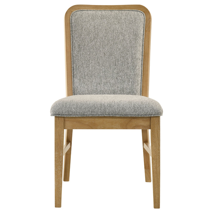 Croyden Dining Side Chair
