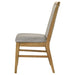 croyden-dining-side-chair
