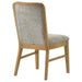 croyden-dining-side-chair