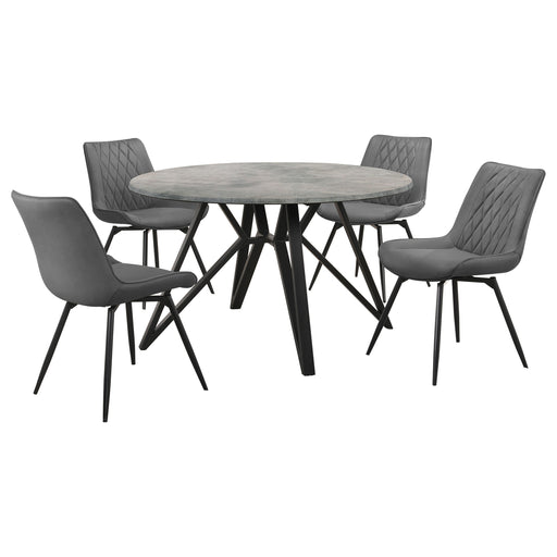 neil-5-pc-dining-sets