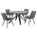 neil-5-pc-dining-sets