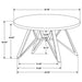 neil-round-wood-top-dining-table-concrete-and-black