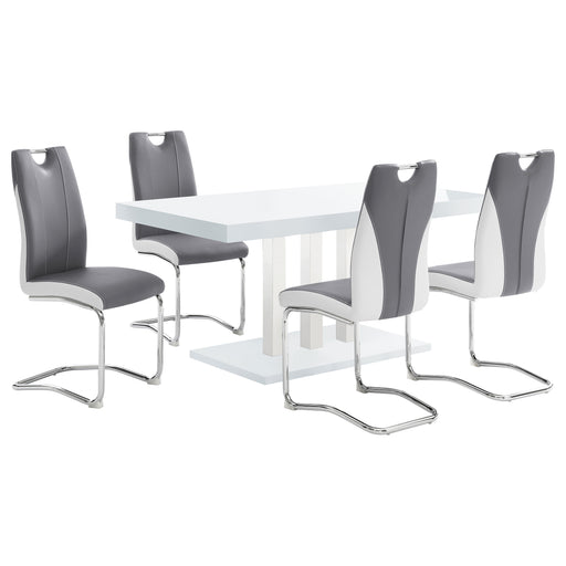 brooklyn-5-pc-dining-sets