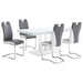 brooklyn-5-pc-dining-sets
