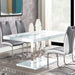 brooklyn-rectangular-dining-table-white-high-gloss-and-chrome