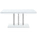 brooklyn-rectangular-dining-table-white-high-gloss-and-chrome