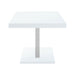 brooklyn-rectangular-dining-table-white-high-gloss-and-chrome