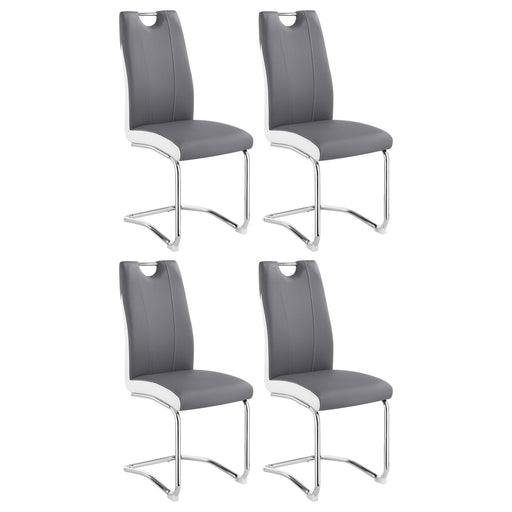 brooklyn-upholstered-side-chairs-with-s-frame-set-of-4-grey-and-white