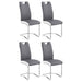 brooklyn-upholstered-side-chairs-with-s-frame-set-of-4-grey-and-white