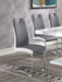 brooklyn-upholstered-side-chairs-with-s-frame-set-of-4-grey-and-white