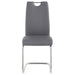 brooklyn-upholstered-side-chairs-with-s-frame-set-of-4-grey-and-white