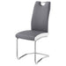 brooklyn-upholstered-side-chairs-with-s-frame-set-of-4-grey-and-white