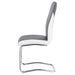 brooklyn-upholstered-side-chairs-with-s-frame-set-of-4-grey-and-white