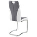 brooklyn-upholstered-side-chairs-with-s-frame-set-of-4-grey-and-white
