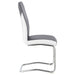 brooklyn-upholstered-side-chairs-with-s-frame-set-of-4-grey-and-white
