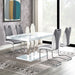 brooklyn-upholstered-side-chairs-with-s-frame-set-of-4-grey-and-white