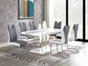 brooklyn-upholstered-side-chairs-with-s-frame-set-of-4-grey-and-white